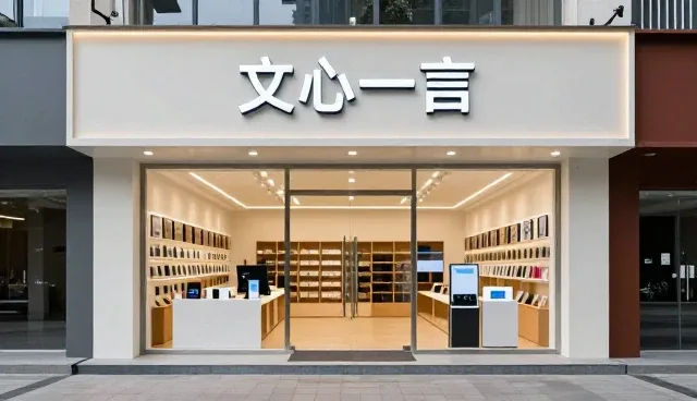 提升系统兼容性助力流量转化效率