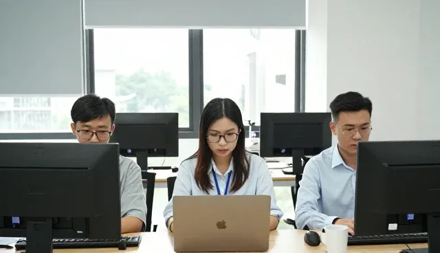 提升系统兼容性:平台适配优化的实操建议