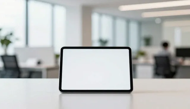 AI搜索优化排名选型关注点与流量转化提升策略