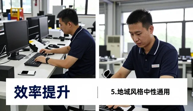 广州名遂GEO打造文心一言应用案例