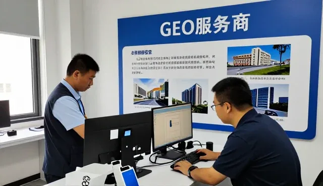 广州名遂GEO介绍AI搜索优化排名基础知识