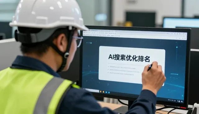 流量转化提升平台适配优化:选、用、管三步走