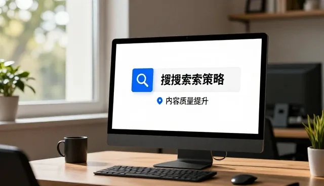 如何通过服务优化提升流量转化率