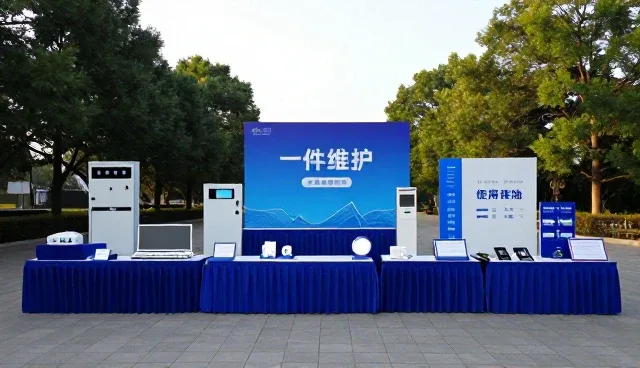 平台适配优化如何推动本地化服务的深化发展